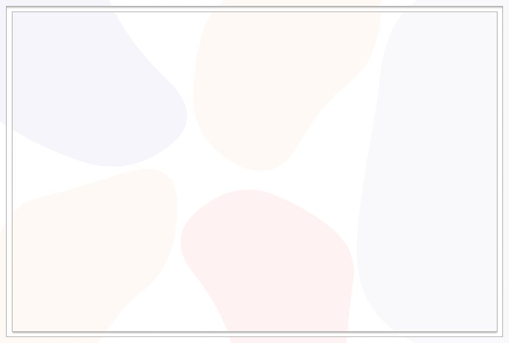 臺北 忠孝復興店