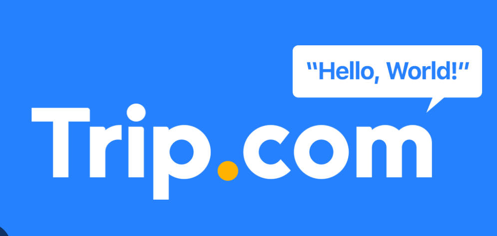 Tesla Lime Service Booking 