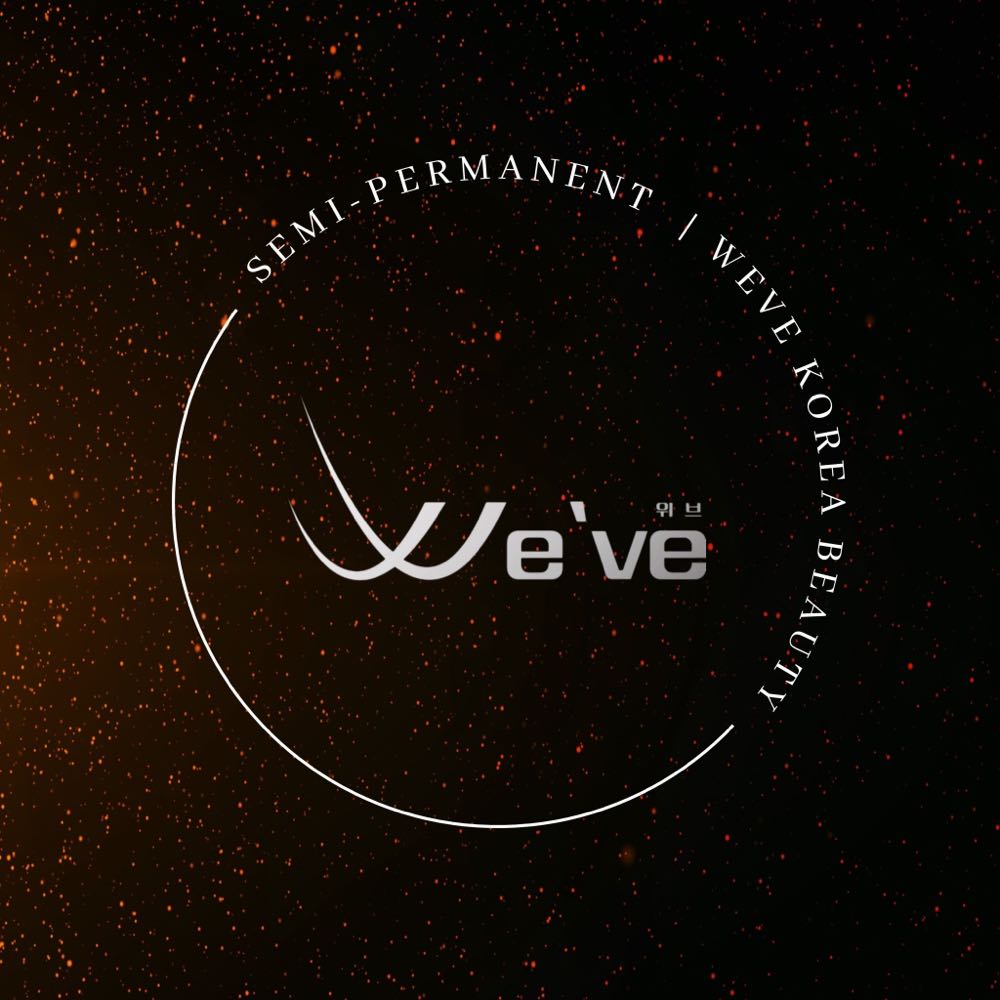 𝐖𝐞𝐯𝐞 𝐀𝐜𝐚𝐝𝐞𝐦𝐲