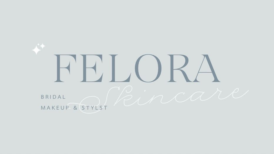 Felora studio