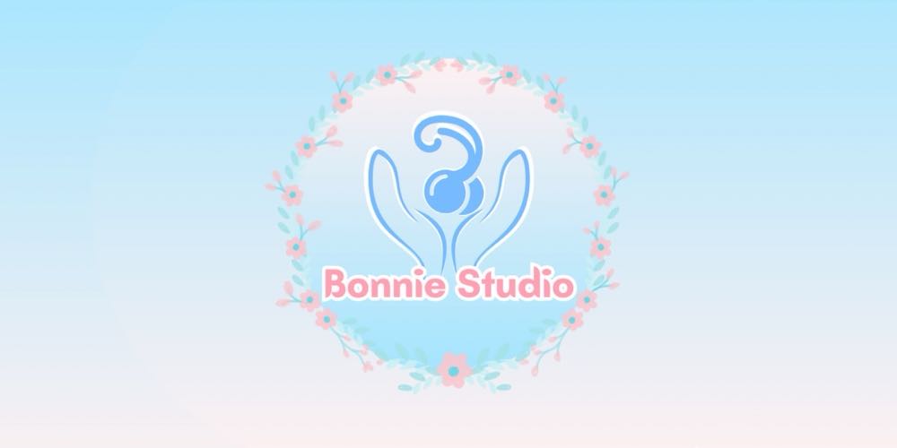 Bonnie保養（台北台南）