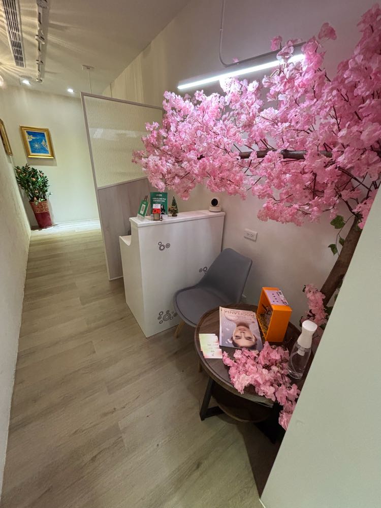 新北 板橋 店