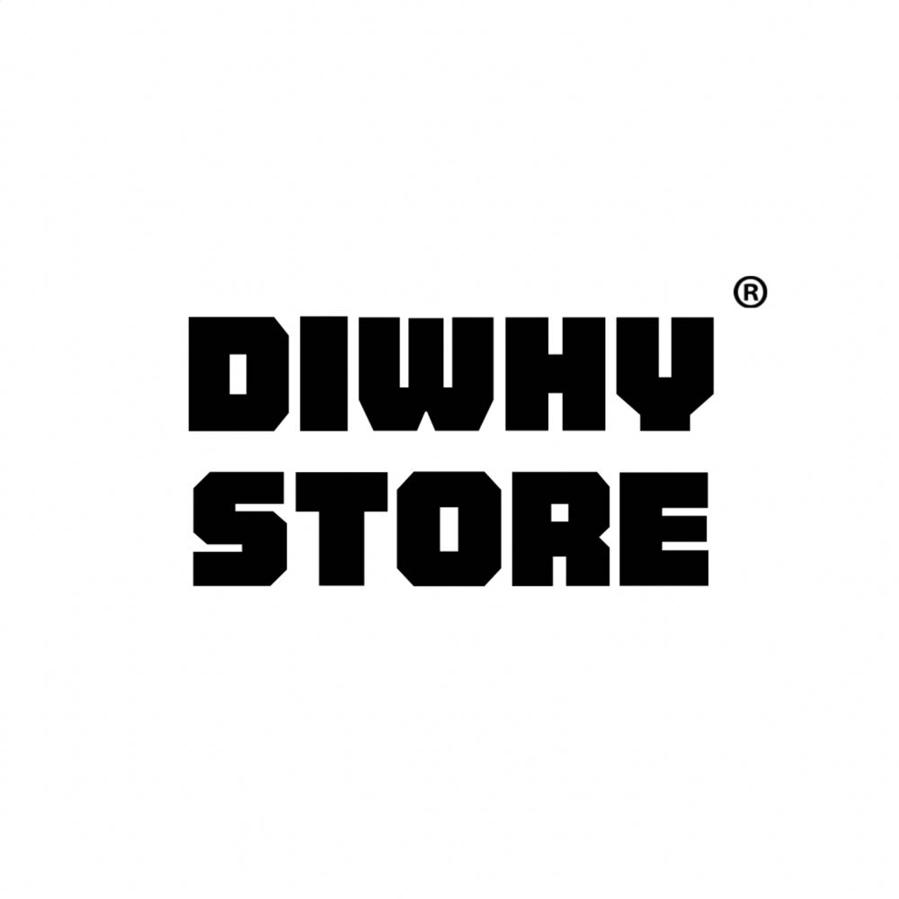 「台北西門町店」