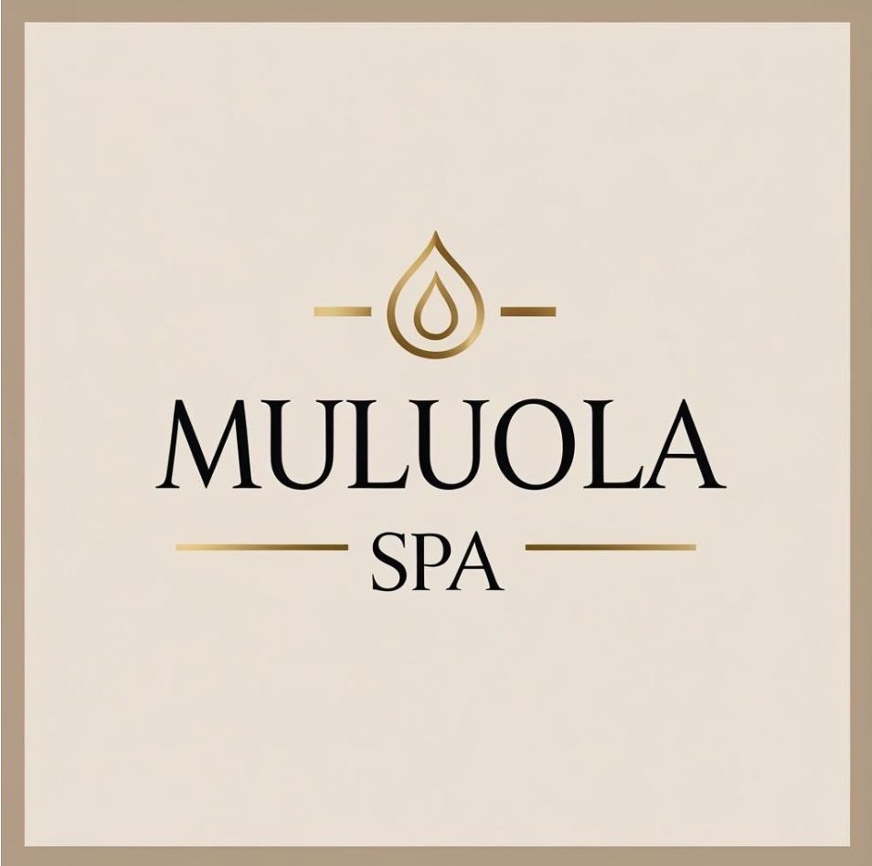 MULUOLA慕蘿菈｜SPA 美學