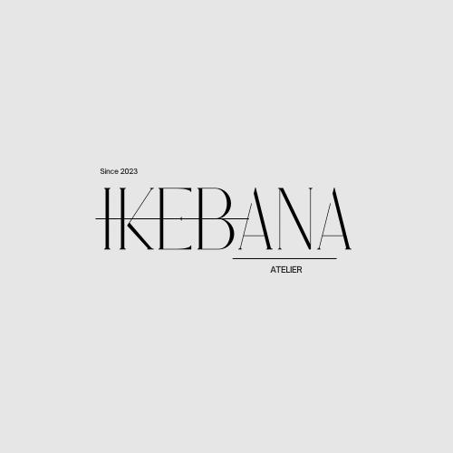 Hana