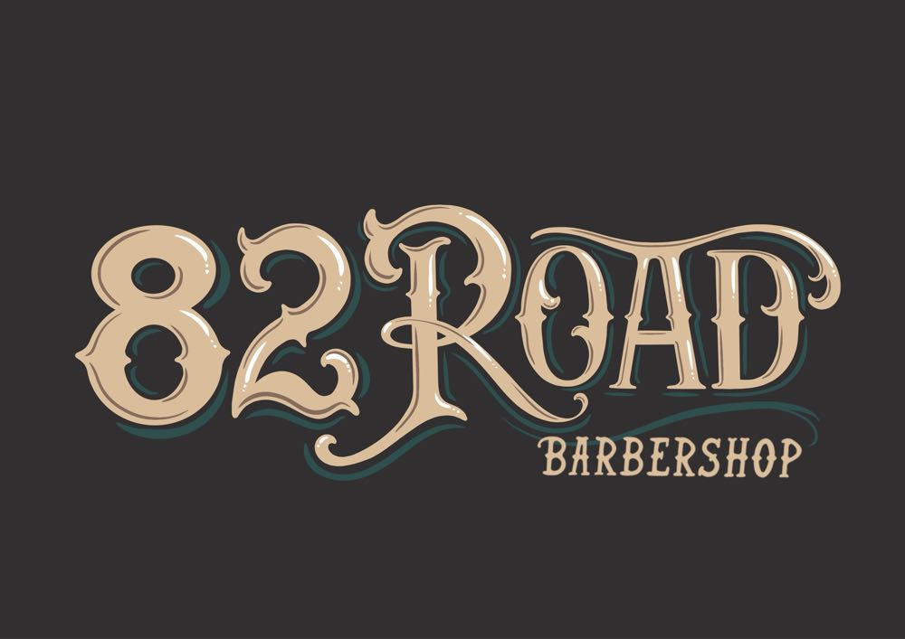 82ROAD 屏東店