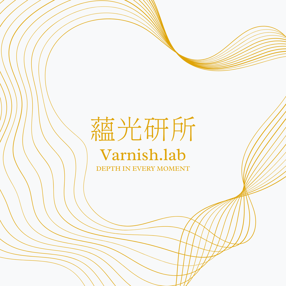 金門 金寧 店