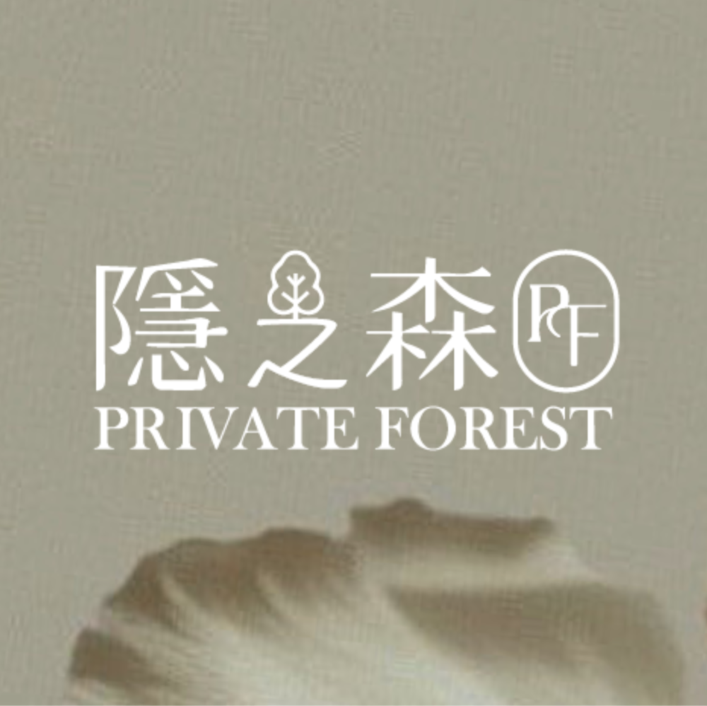 臺北 大安 店