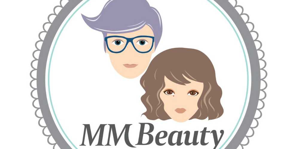 MM BEAUTY【仁武加盟店】