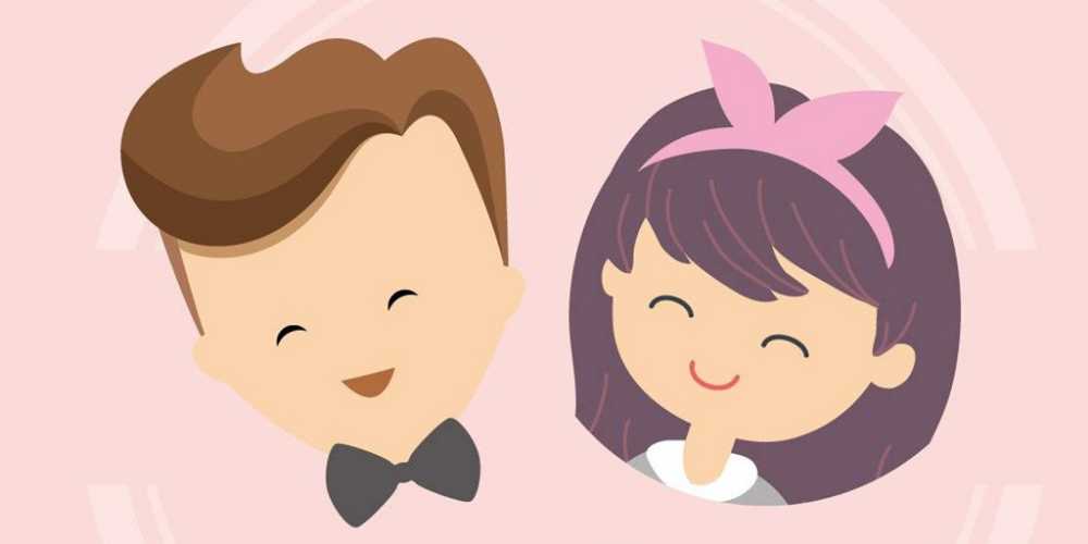 He&she【鳳山南華】